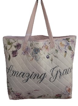 Amazing Grace Floral